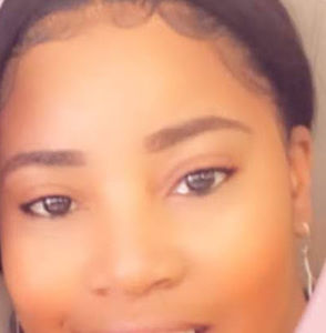 Meet your Posher, Brandi